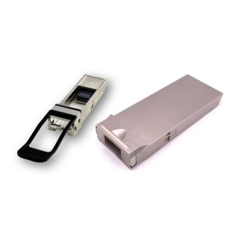 Adapters