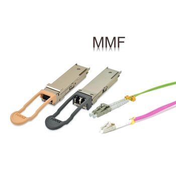 Multimode