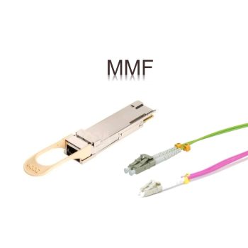 Multimode