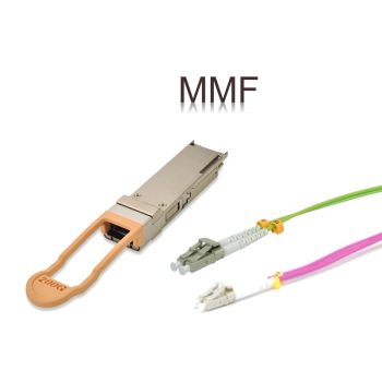 Multimode
